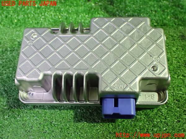 1UPJ-9240956151]アルファード(AGH30W)コンピューター6 (5224331) 中古_2