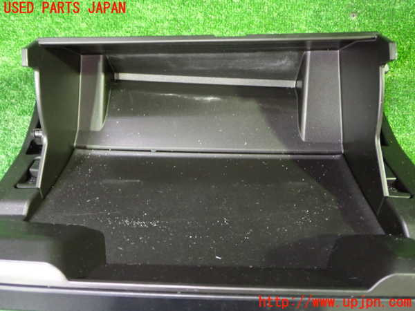 1UPJ-9240957516]アルファード(AGH30W)グローブボックス1 中古_2