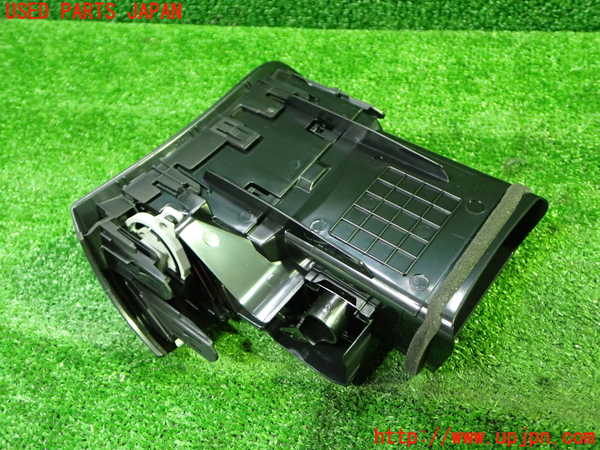 1UPJ-9240957527]アルファード(AGH30W)エアコン吹き出し口2 (左) 中古_2