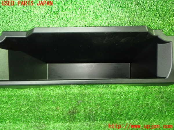 1UPJ-9240957842]アルファード(AGH30W)小物入れ2 中古_2