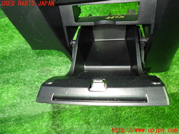 1UPJ-9240957844]アルファード(AGH30W)小物入れ4 中古_2