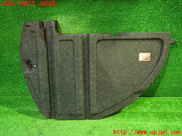 1UPJ-9240957773]アルファード(AGH30W)ラゲッジトレイ3 中古_2