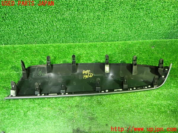 1UPJ-9240957692]アルファード(AGH30W)内装トリム類2 中古_2