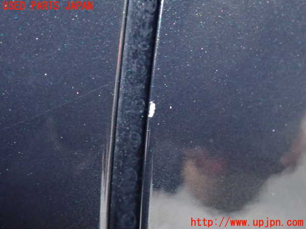 2UPJ-9240961230]ハリアー(MXUA80)右前ドア 中古 AGC 43R-00035_5