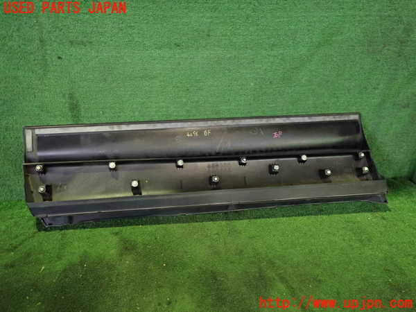 2UPJ-9240961232]ハリアー(MXUA80)右前ドアパネル 中古_2