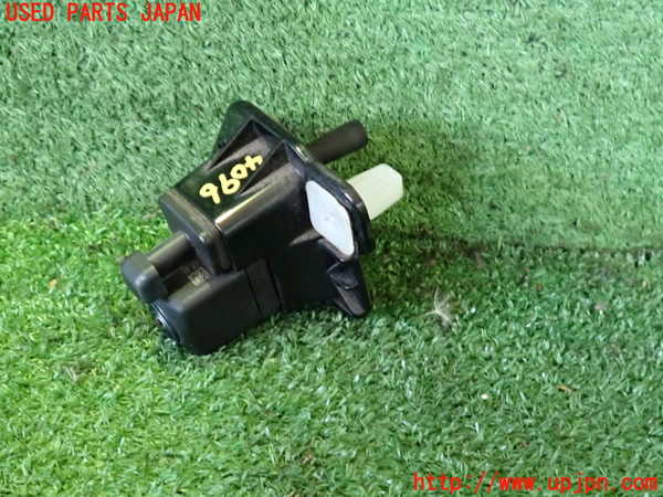 2UPJ-9240966680]ハリアー(MXUA80)バックカメラ 中古_2