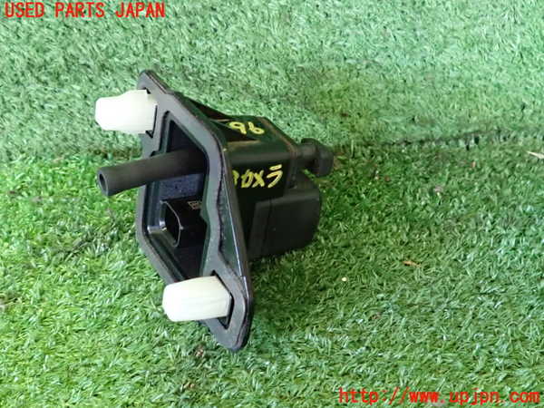 2UPJ-9240966680]ハリアー(MXUA80)バックカメラ 中古_3