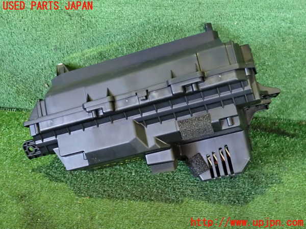2UPJ-9240966239]ハリアー(MXUA80)メーター・その他(HUD) 中古_2