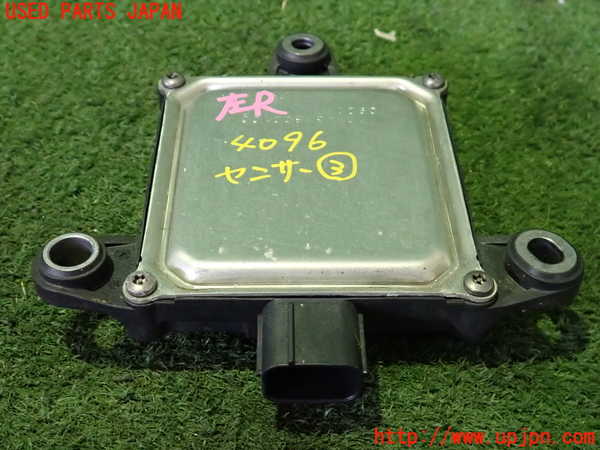 2UPJ-9240966383]ハリアー(MXUA80)センサー3 中古_2