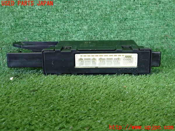 2UPJ-9240966146]ハリアー(MXUA80)コンピューター1 中古 88650-48P60_2
