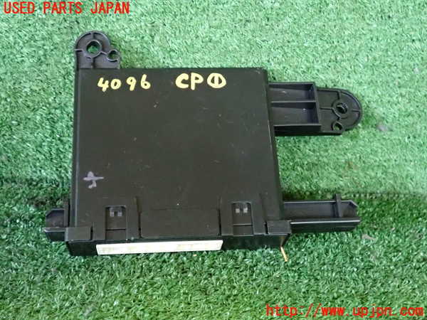 2UPJ-9240966146]ハリアー(MXUA80)コンピューター1 中古 88650-48P60_3