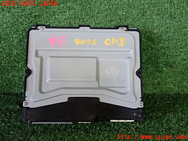 2UPJ-9240966147]ハリアー(MXUA80)コンピューター2 中古 86741-48102_3