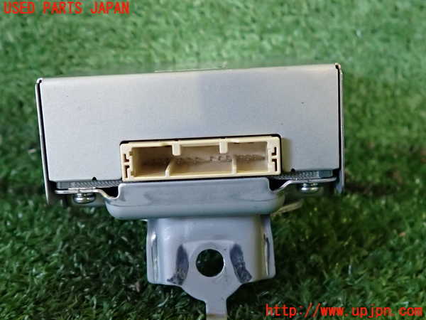 2UPJ-9240966151]ハリアー(MXUA80)コンピューター6 中古 8598A-42020_2