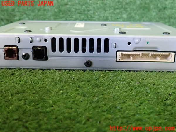 2UPJ-9240966154]ハリアー(MXUA80)コンピューター9 中古 840C0-48020_2