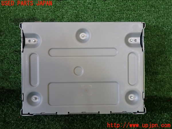 2UPJ-9240966154]ハリアー(MXUA80)コンピューター9 中古 840C0-48020_3