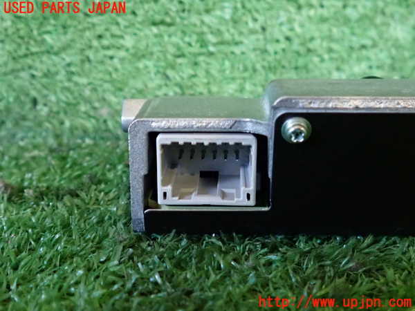 2UPJ-9240966157]ハリアー(MXUA80)コンピューター12 中古 8646C-48061_2