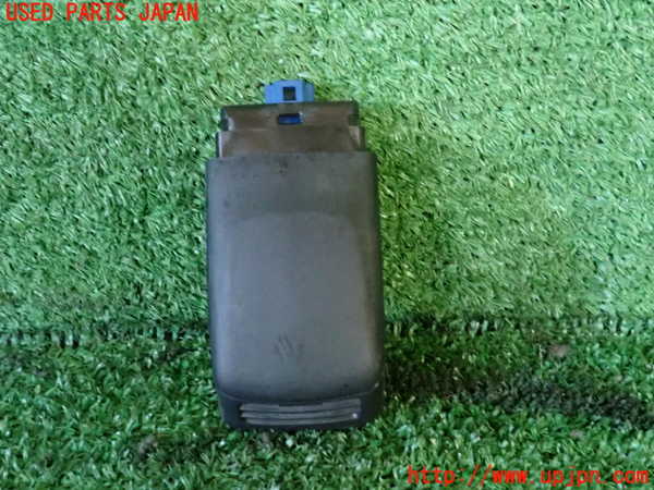 2UPJ-9240966158]ハリアー(MXUA80)コンピューター13 中古 89941-42020_2