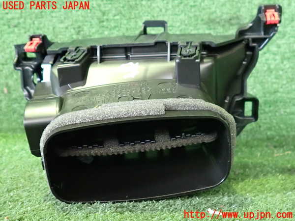 2UPJ-9240967526]ハリアー(MXUA80)エアコン吹き出し口1(右) 中古_3