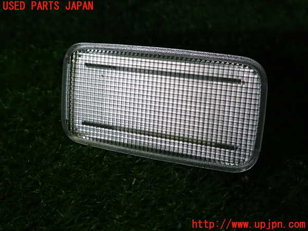 2UPJ-9240966413]ハリアー(MXUA80)ルームランプ3(ラゲッジ) 中古_2