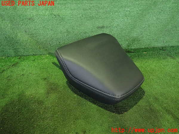 2UPJ-9240967040]ハリアー(MXUA80)運転席ヘッドレスト 中古_2