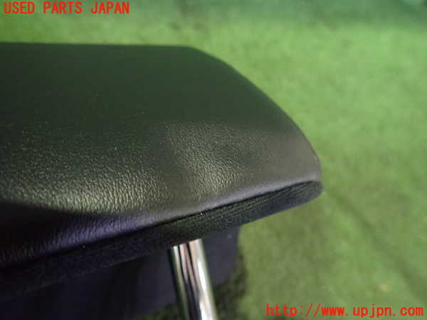 2UPJ-9240967150]ハリアー(MXUA80)右2列目ヘッドレスト 中古_5