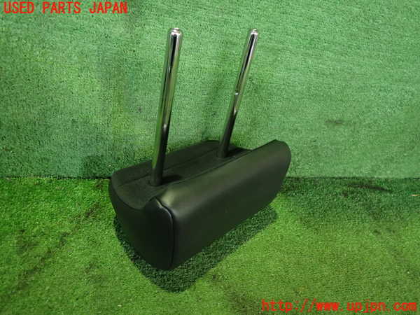 2UPJ-9240967180]ハリアー(MXUA80)左2列目ヘッドレスト 中古_3