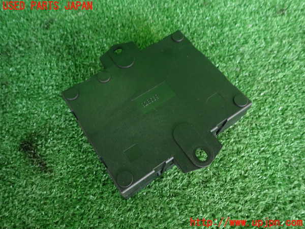 2UPJ-9240976147]ジャガー・XF(JB2NA)コンピューター2 中古 GX63-14B673-AC_2