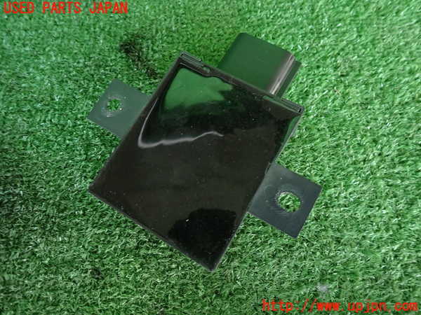 2UPJ-9240976148]ジャガー・XF(JB2NA)コンピューター3 中古 FK72-9D370-AD_2