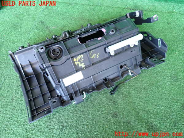 2UPJ-9240977516]ジャガー・XF(JB2NA)グローブボックス1 中古_3