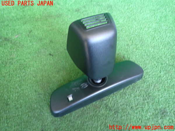 2UPJ-9240977615]ジャガー・XF(JB2NA)ルームミラー 中古_3
