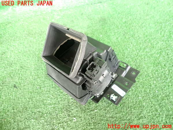 2UPJ-9240977528]ジャガー・XF(JB2NA)エアコン吹き出し口3(左) 中古_4