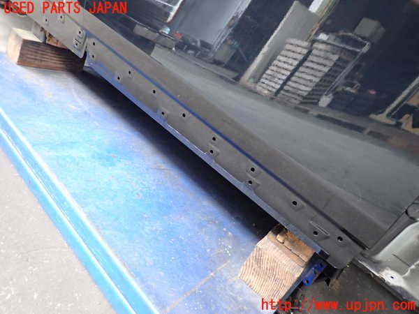 2UPJ-9240981230]CX-60(KH3P)右前ドア 中古 (NIPPON SAFETY M508 43R-00012)_2