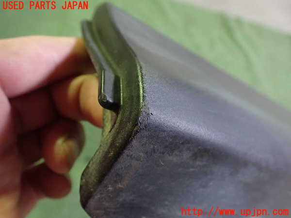 2UPJ-9240981262]CX-60(KH3P)左前ドアパネル 中古_2