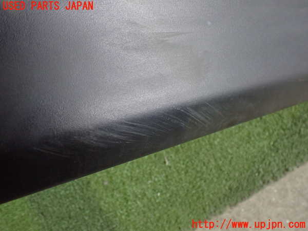 2UPJ-9240981262]CX-60(KH3P)左前ドアパネル 中古_3