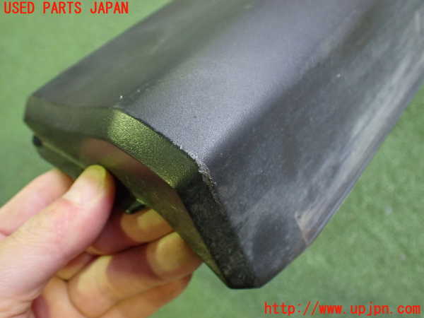 2UPJ-9240981322]CX-60(KH3P)左後ドアパネル 中古_2