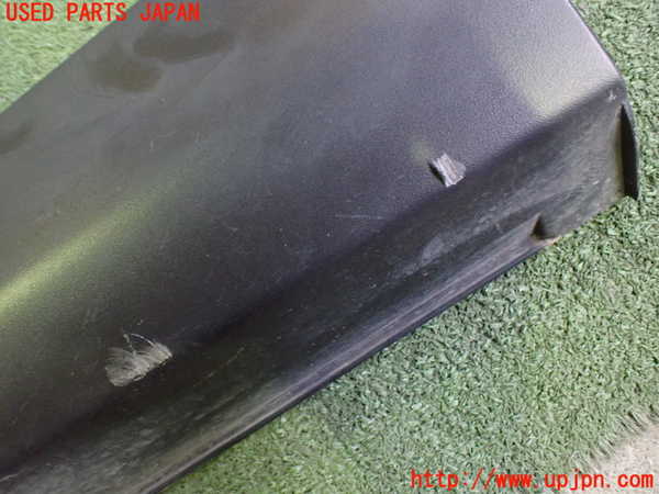 2UPJ-9240981322]CX-60(KH3P)左後ドアパネル 中古_3