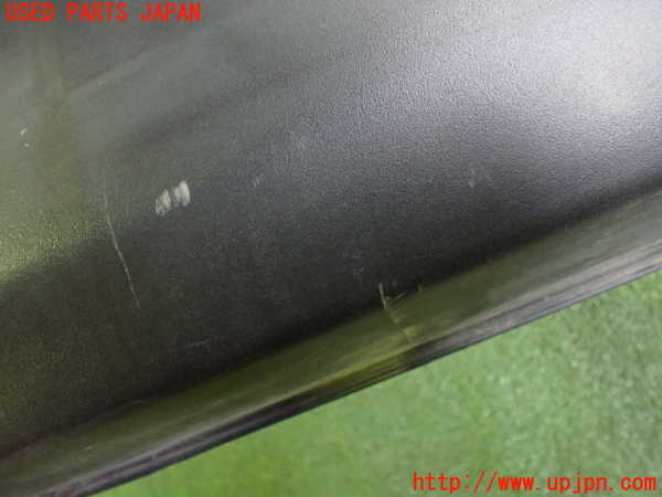 2UPJ-9240981322]CX-60(KH3P)左後ドアパネル 中古_4