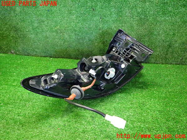 2UPJ-9240981530]CX-60(KH3P)右テールランプ 中古_3