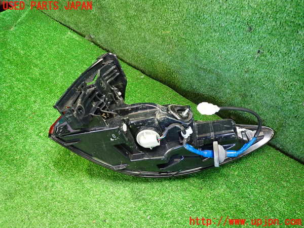 2UPJ-9240981536]CX-60(KH3P)左テールランプ 中古_3