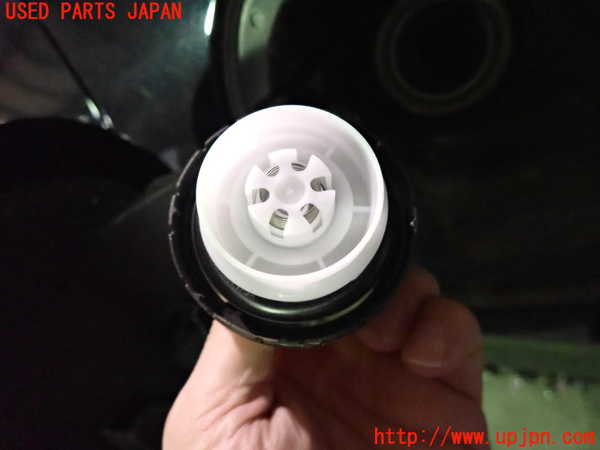 2UPJ-9240981690]CX-60(KH3P)フューエルリッド 中古_3