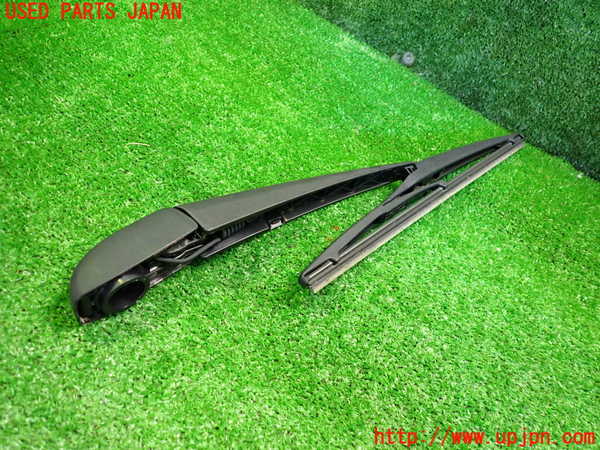 2UPJ-9240981661]CX-60(KH3P)リアワイパーアーム1 中古_2