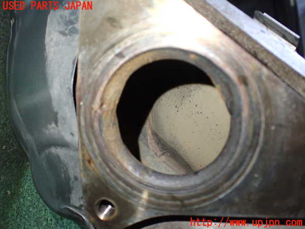 2UPJ-9240982661]CX-60(KH3P)触媒1 中古_3