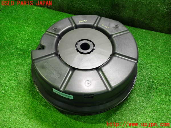 2UPJ-9240986530]CX-60(KH3P)ウーハー 中古_2