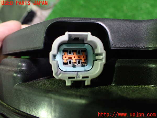 2UPJ-9240986530]CX-60(KH3P)ウーハー 中古_4