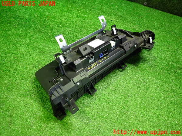 2UPJ-9240986629]CX-60(KH3P)モニター 中古_2