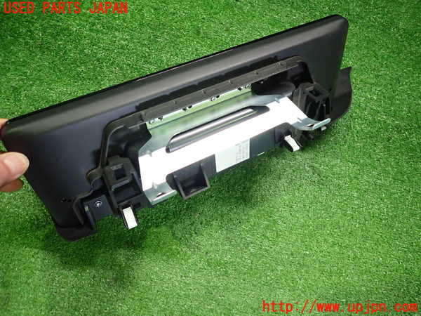 2UPJ-9240986629]CX-60(KH3P)モニター 中古_3