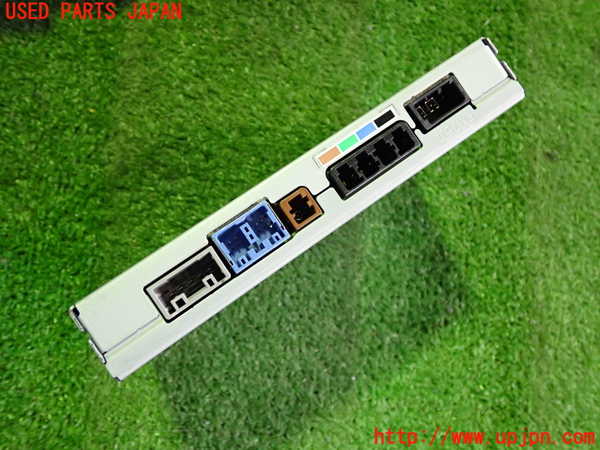 2UPJ-9240986660]CX-60(KH3P)TVチューナー 中古_3