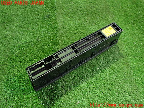 2UPJ-9240986307]CX-60(KH3P)スイッチ2 中古 (シートヒーター)_3