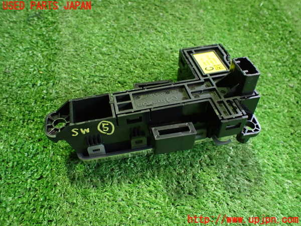 2UPJ-9240986310]CX-60(KH3P)スイッチ5 中古 (Mi DRIVE)_2