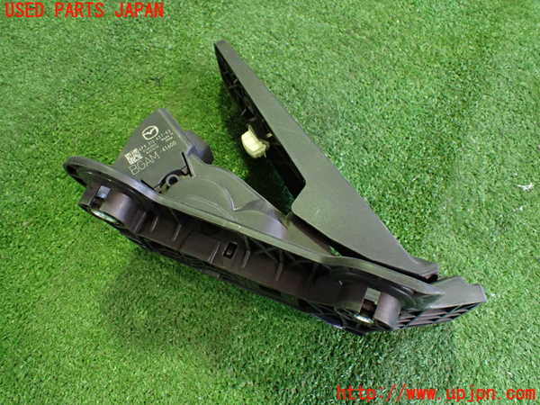 2UPJ-9240986381]CX-60(KH3P)センサー1 中古_2